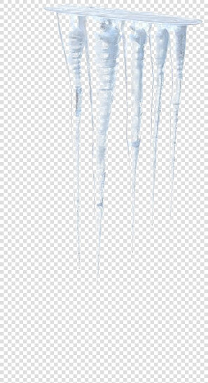 Icicles Png Pic   Icicle  Transparent PngTransparent PNG