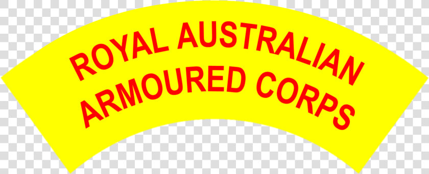 Victorian Mounted Rifles Battledress Flash No Border   Circle  HD Png DownloadTransparent PNG