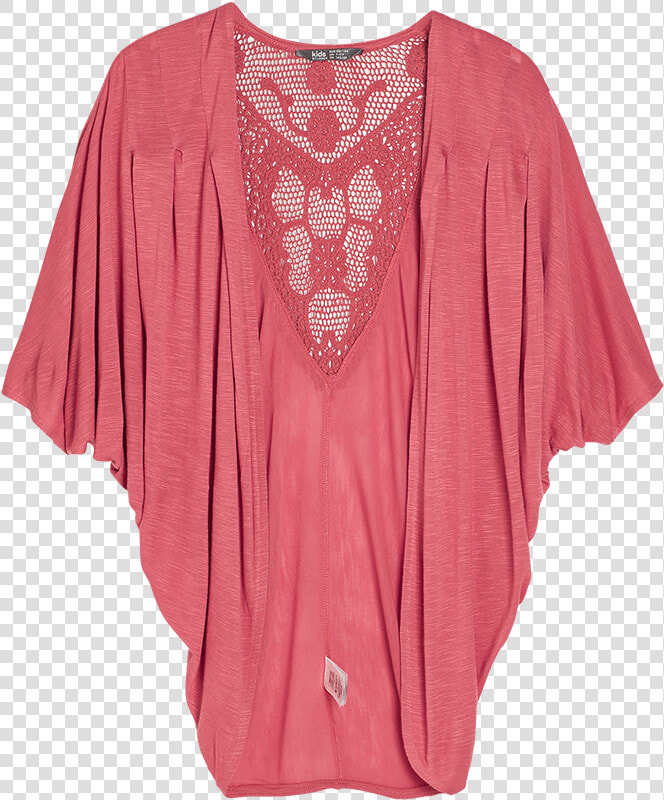 Cardigan  HD Png DownloadTransparent PNG