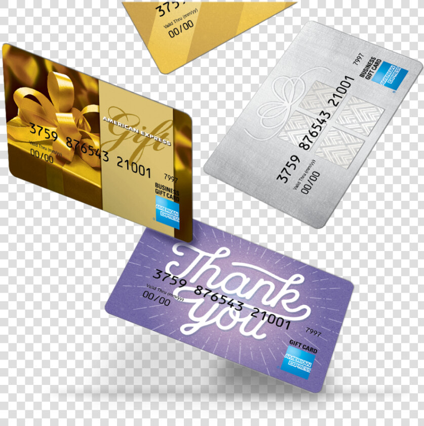 Transparent Target Gift Card Png   Credit Card Falling Png  Png DownloadTransparent PNG