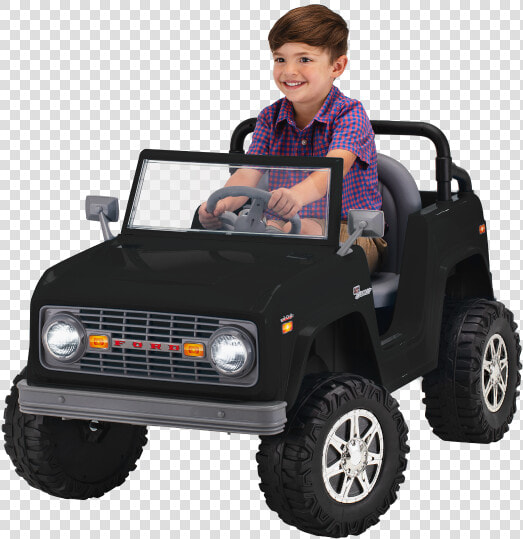 Off road Vehicle  HD Png DownloadTransparent PNG