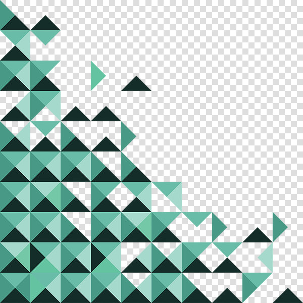 Abstract Triangle Simple Background   Triangles Background Transparent Png  Png DownloadTransparent PNG