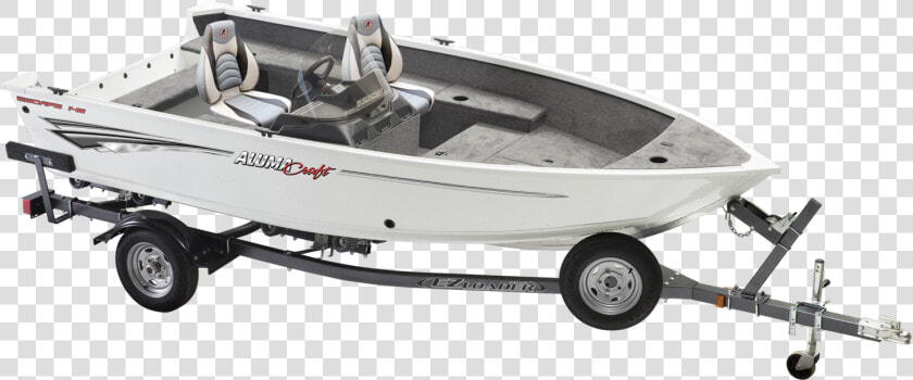 Transparent Speedboat Png   Lakeport  Png DownloadTransparent PNG