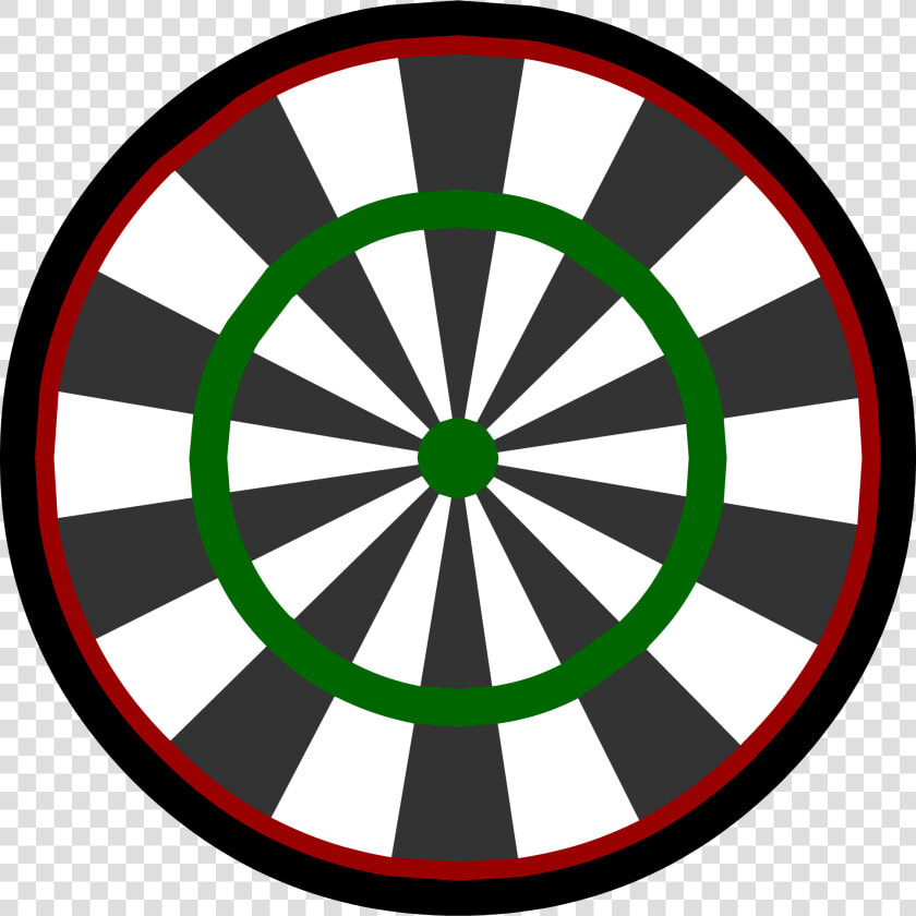 Clip Art Dart Board Png   Eagle Dart Board  Transparent PngTransparent PNG