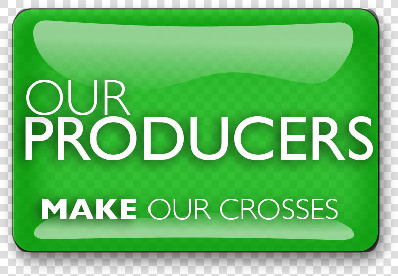 Our Producers   Graphic Design  HD Png DownloadTransparent PNG