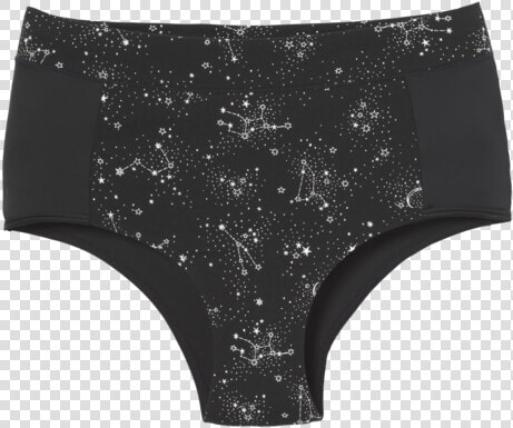 Underpants  HD Png DownloadTransparent PNG