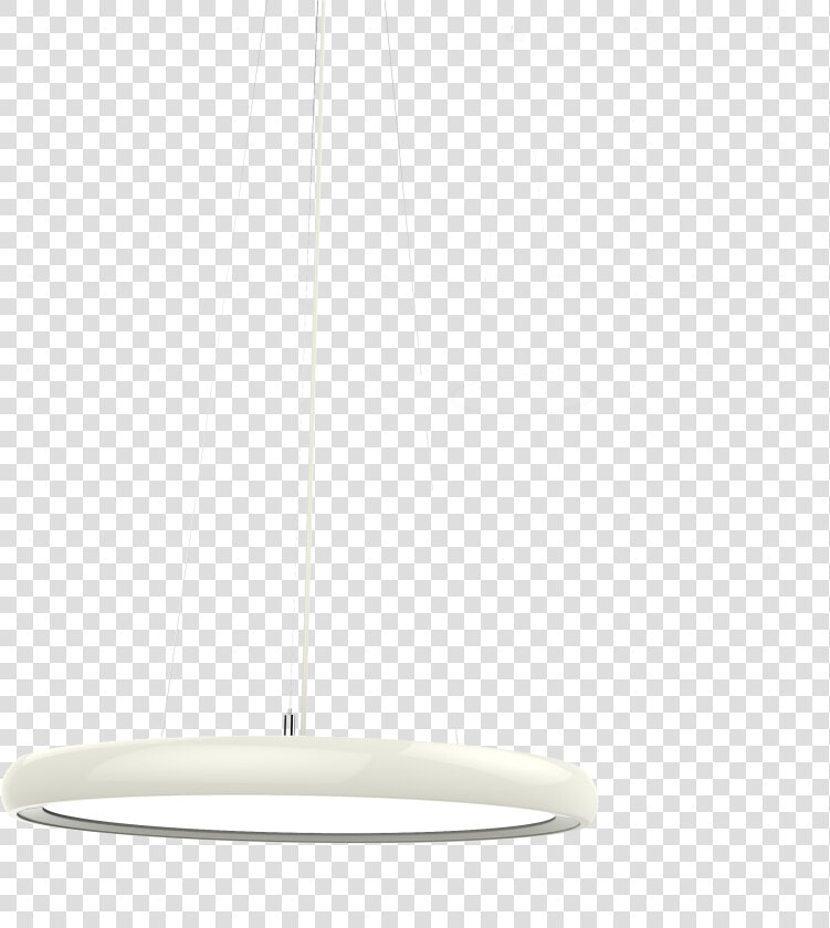 Lampshade  HD Png DownloadTransparent PNG