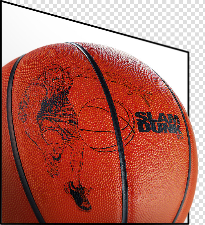 Slam Dunk Png  Transparent PngTransparent PNG