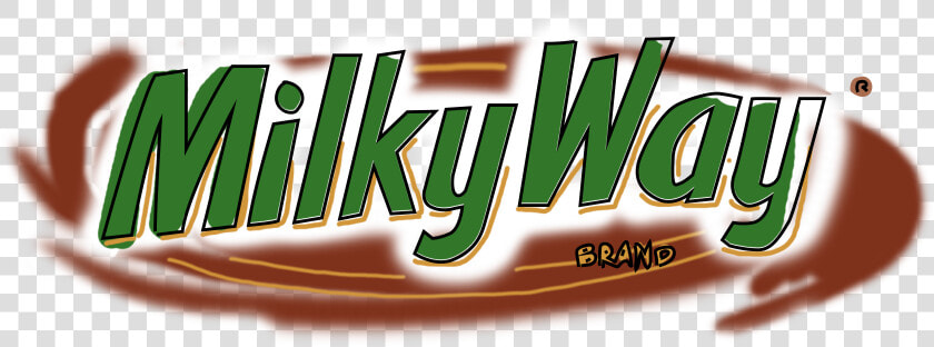 Milky Way Logo Png   Png Download   Milky Way Logo Png  Transparent PngTransparent PNG