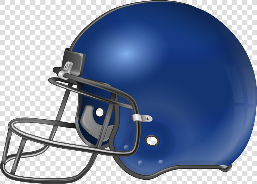 Football Helmet Ole Miss Rebels Football American Football   Football Helmet No Background  HD Png DownloadTransparent PNG