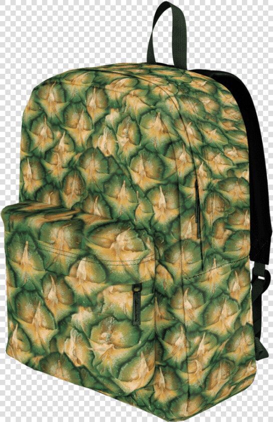 Transparent Pineapple Icon Png   Pineapple  Png DownloadTransparent PNG