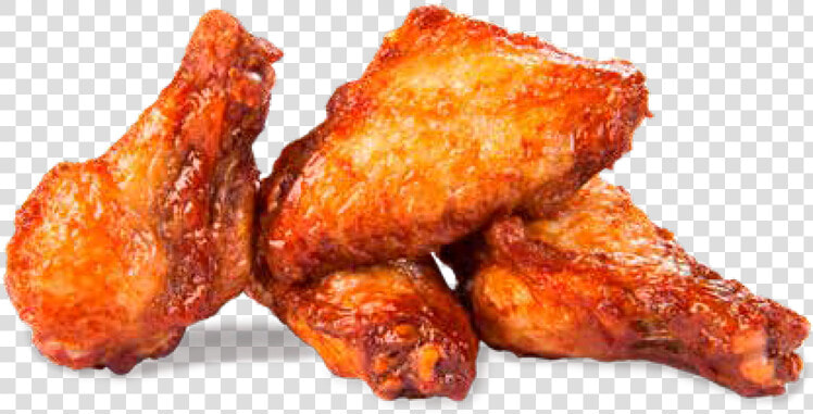 Bbq Wing Png   Chicken Wings Transparent Background  Png DownloadTransparent PNG