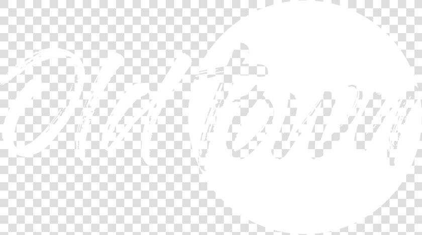 Ot Logo Cutout  HD Png DownloadTransparent PNG