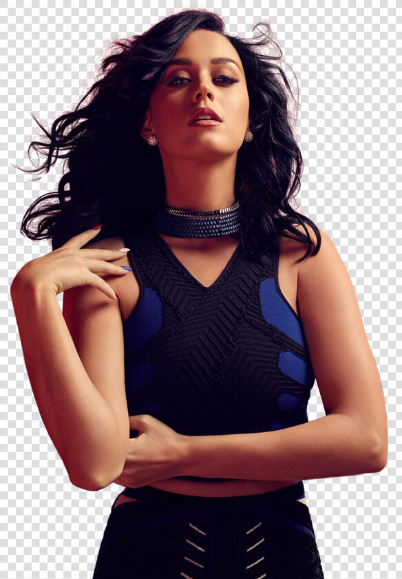   Clipartlook   Com Briellefant   Katy Perry Clipart   Katy Perry Fond Transparent  HD Png DownloadTransparent PNG