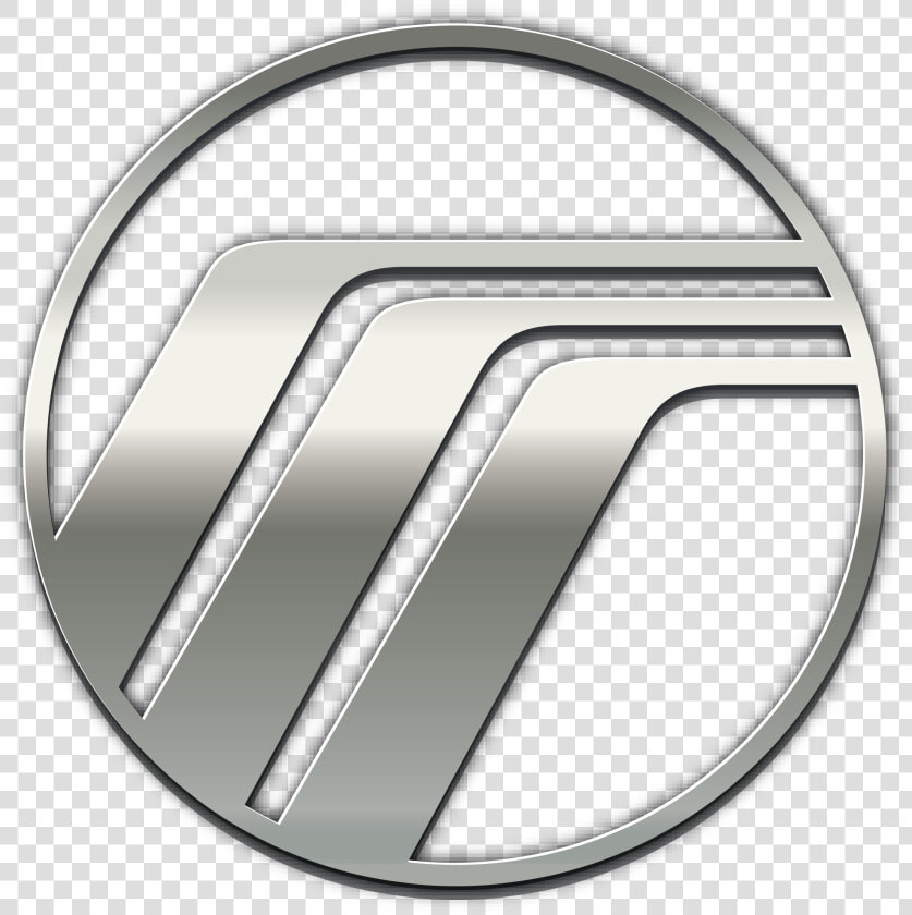 Mercury Car Brand Logo   Mercury Car Logo  HD Png DownloadTransparent PNG