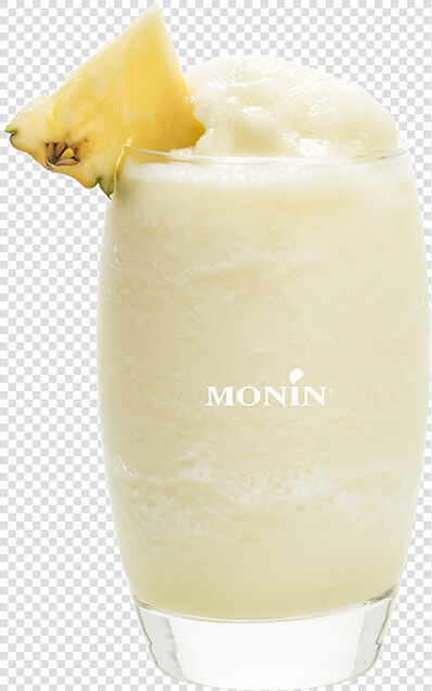 Piña Colada  HD Png DownloadTransparent PNG