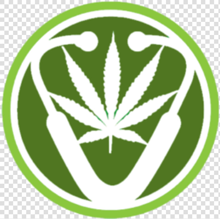 Ganja  HD Png DownloadTransparent PNG