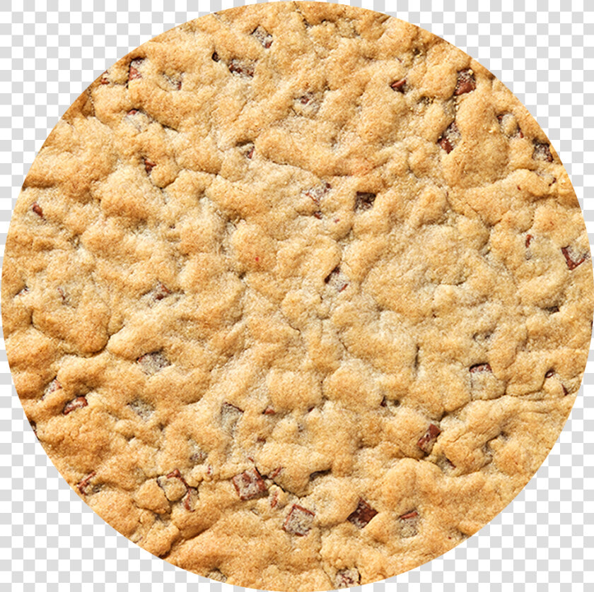 Giant Millies Cookies Reading Oracle  HD Png DownloadTransparent PNG