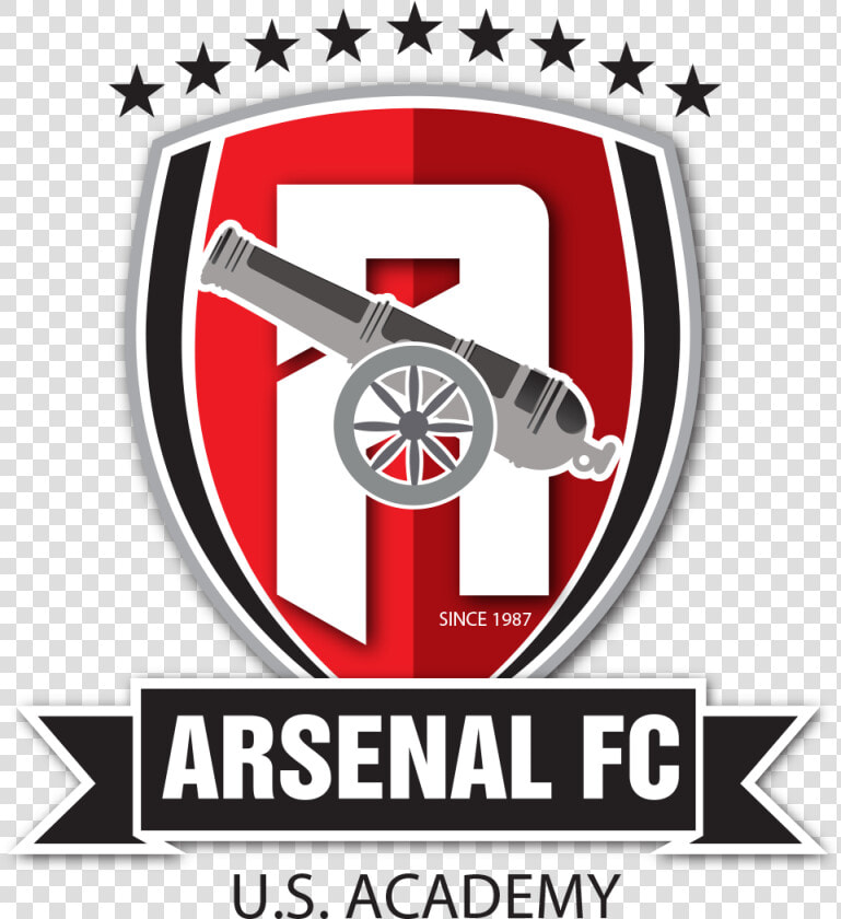 Arsenal Logo Png Wwwimgkidcom The Image Kid Has It   Arsenal F c   Transparent PngTransparent PNG