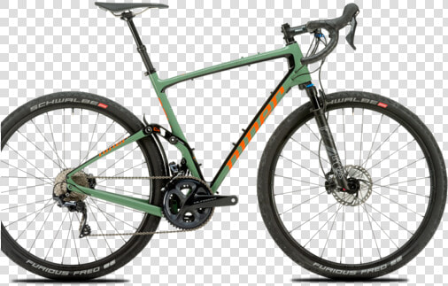 Niner Bikes Mcr 9 Rdo  HD Png DownloadTransparent PNG