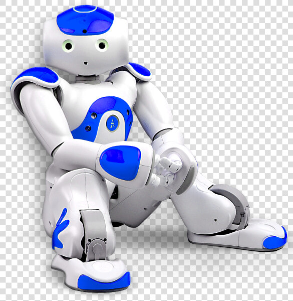 It S In Our Pipeline To Roll Out More Of These Humanoid   Robot  HD Png DownloadTransparent PNG