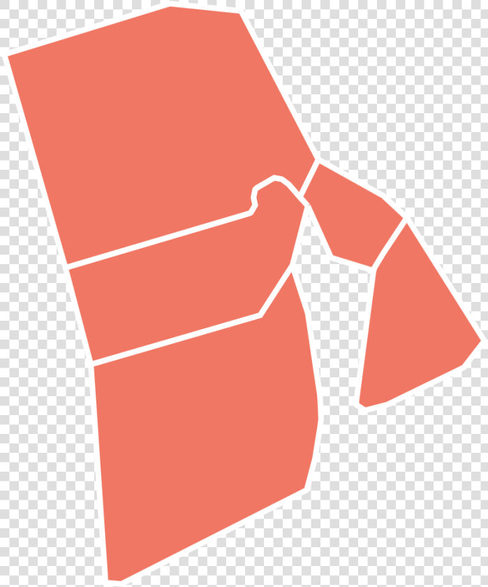 Rhode Island 2000 Election  HD Png DownloadTransparent PNG