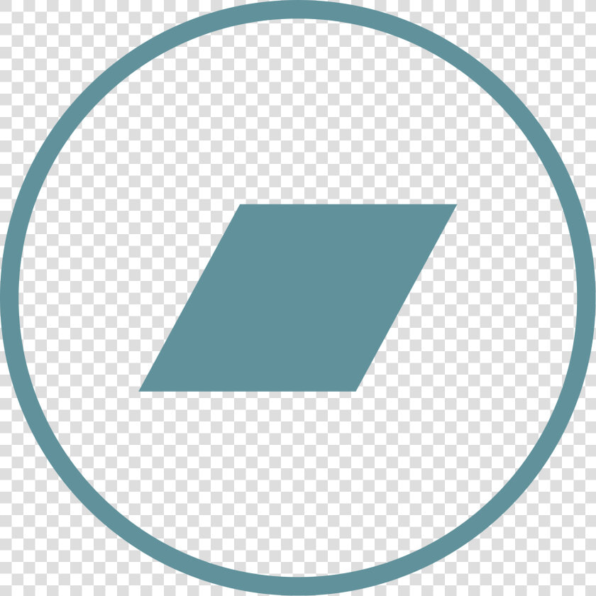 Transparent Bandcamp Icon Png   Symbol  Png DownloadTransparent PNG