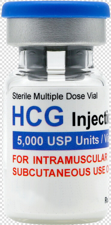 Hcg 5000 Injection  HD Png DownloadTransparent PNG