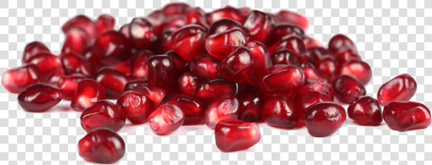 Pomegranate Seeds Png   Pomegranate Seeds Transparent Background  Png DownloadTransparent PNG