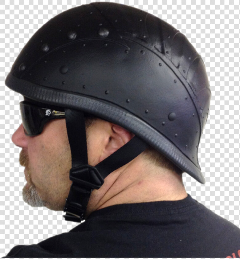 Badass Stealth Helmet   Motorcycle Helmet  HD Png DownloadTransparent PNG