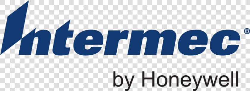 Intermec  HD Png DownloadTransparent PNG