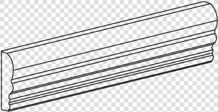 Cornice   Line Art  HD Png DownloadTransparent PNG