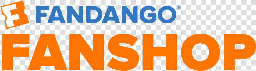 Fandango  HD Png DownloadTransparent PNG