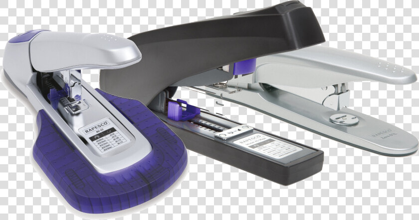 Rapesco Staplers   Staplers Png  Transparent PngTransparent PNG