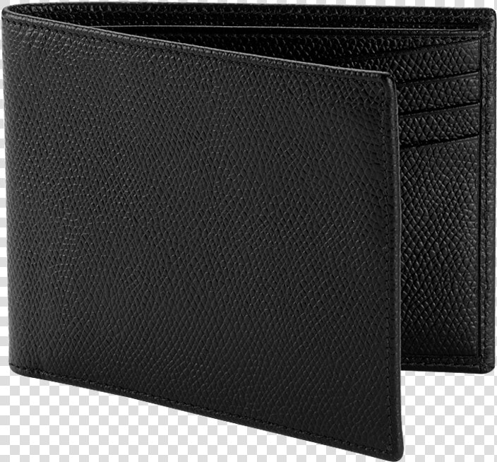 Leather Wallet Brand Coin Purse Png Download Free Clipart   Black Wallet Png  Transparent PngTransparent PNG