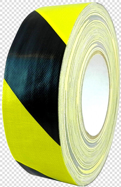 Hazard striped Duct Tape Title Cdt Hs   Wire  HD Png DownloadTransparent PNG