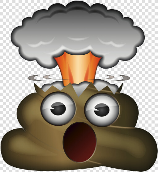 Icon Exploding Head Gif  HD Png DownloadTransparent PNG