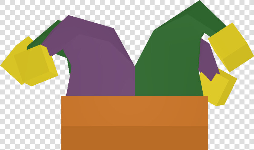 Unturned Bunker Wiki   Unturned Jester Cap  HD Png DownloadTransparent PNG