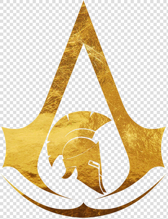 Transparent Assassins Creed Symbol Png   Assassin  39 s Creed Odyssey Symbole  Png DownloadTransparent PNG