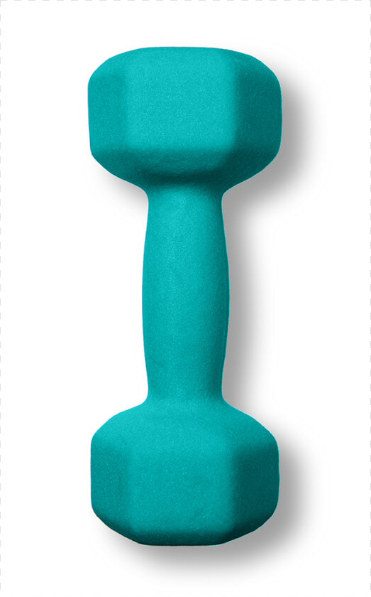 Dumbell Featured Image   Dumbbell  HD Png DownloadTransparent PNG