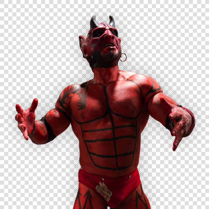 Gronda   Gronda Luchador  HD Png DownloadTransparent PNG