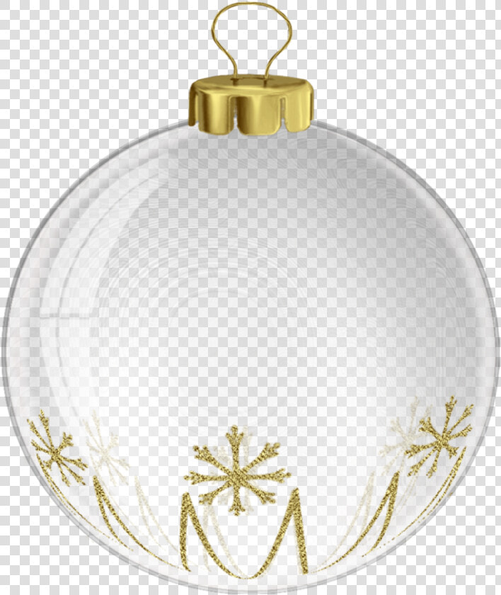 Transparent Esferas Navideñas Png   Esfera De Navidad Png  Png DownloadTransparent PNG