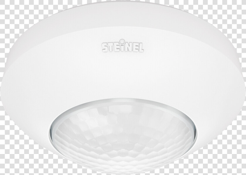 Is 2360 Eco   Ceiling Fixture  HD Png DownloadTransparent PNG