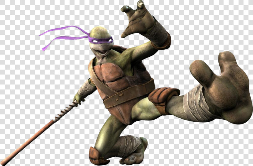 Ninja Turtle Png Image   Teenage Mutant Ninja Turtles Deviantart  Transparent PngTransparent PNG