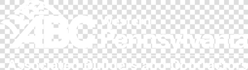 Western Pennsylvania   Graphic Design  HD Png DownloadTransparent PNG