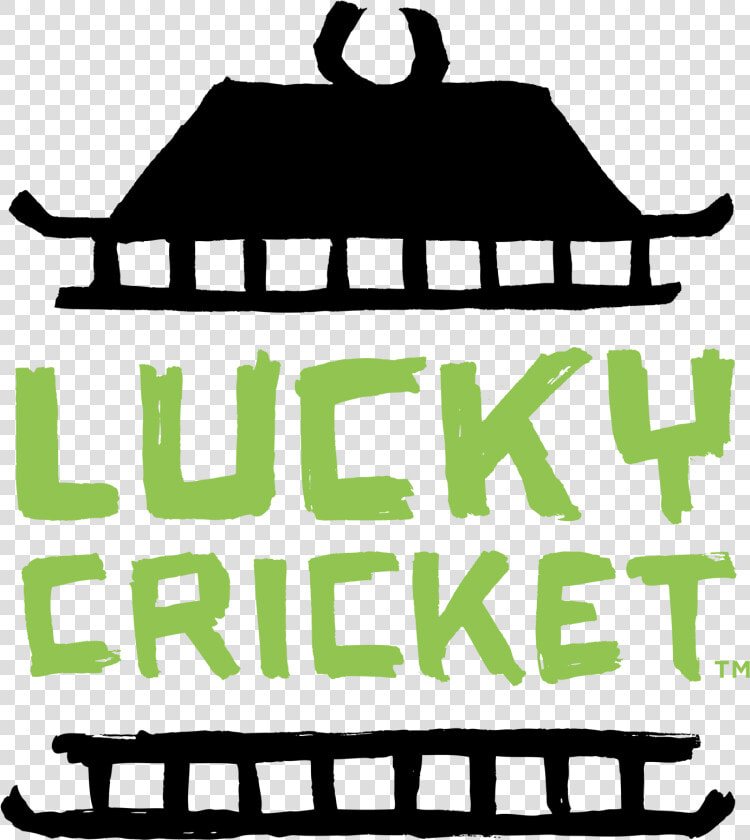 Transparent Jiminy Cricket Png   Lucky Cricket Logo  Png DownloadTransparent PNG