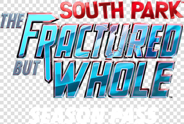 South Park  The Stick Of Truth  HD Png DownloadTransparent PNG