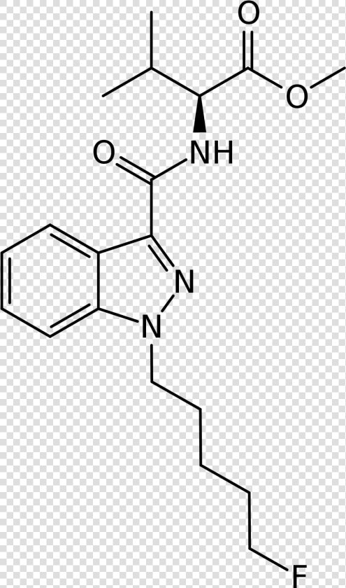 Ho Nh Nh2 Molecule  HD Png DownloadTransparent PNG