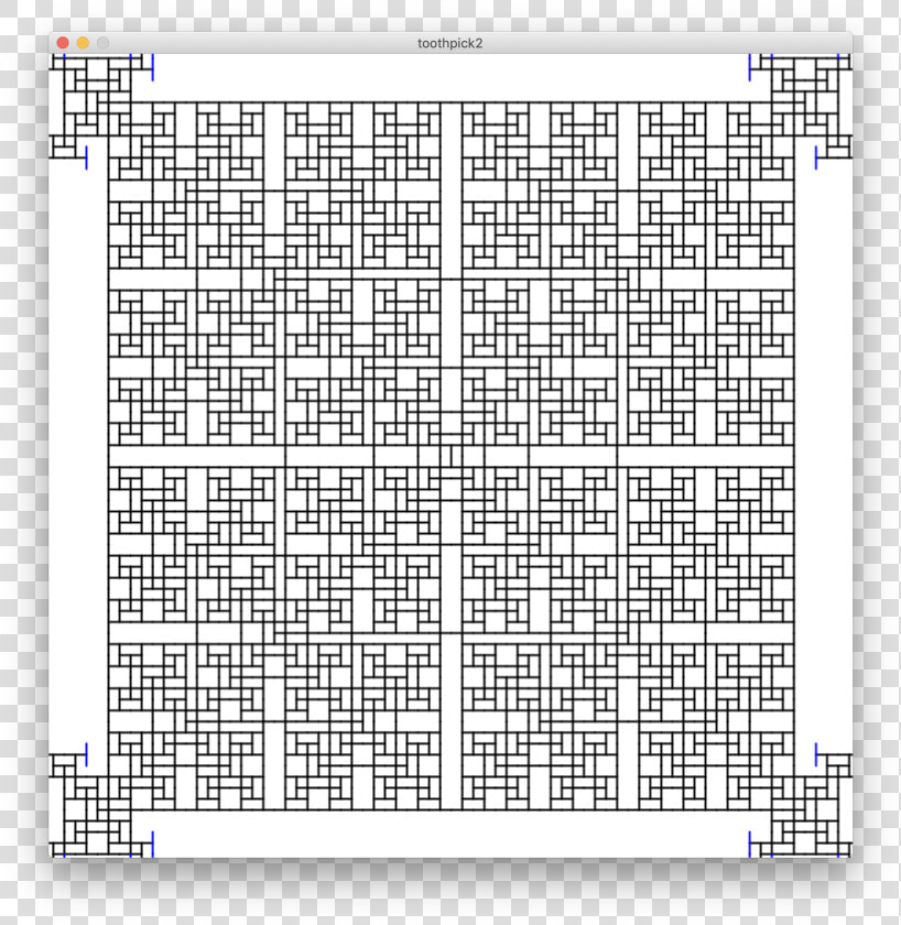 Screen Shot 2018 12 12 At 10 56 31 Am   Cross stitch  HD Png DownloadTransparent PNG