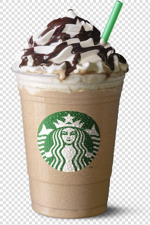 Transparent Frappuccino Png   Guava White Tea Lemonade Starbucks  Png DownloadTransparent PNG